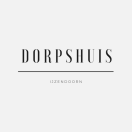 Dorphuis IJzendoorn